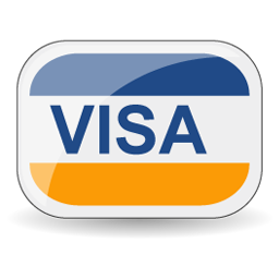 ویزا کارت یا مسترکارت مجازی 8 دلاری ( تحویل 24 ساعته )